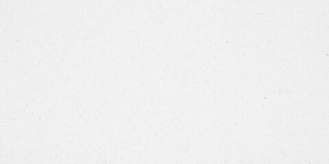 White recycle craft paper cardboard surface texture background © Kwangmoozaa
