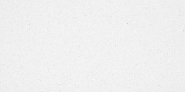 White recycle craft paper cardboard surface texture background