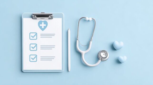 Future insurance plans depend on a health care management policy and regulation that promotes equal access to care for all people.