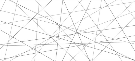 Flowing dots particles wave pattern 3D curve halftone black gradient curve shape isolated on white background.