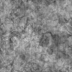 Obraz premium Abstract granite pattern allover watercolor texture. Grunge filter.