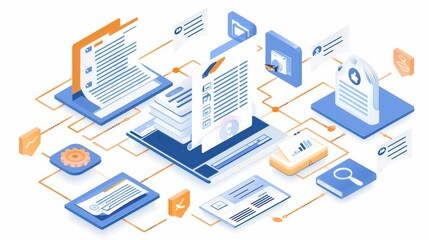 Tax Preparation and Compliance: A Comprehensive Guide