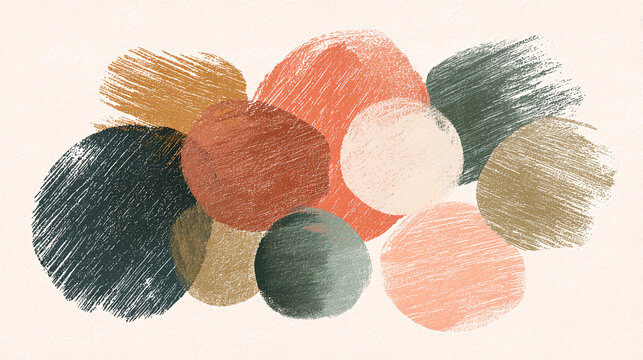 abstract background, abstrakcyjne tło