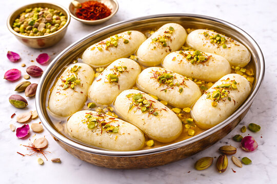 Cham cham syrup sweet