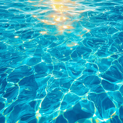 Fototapeta premium オリーブグリーンとテラコッタが重なる抽象的なペイント背景素材