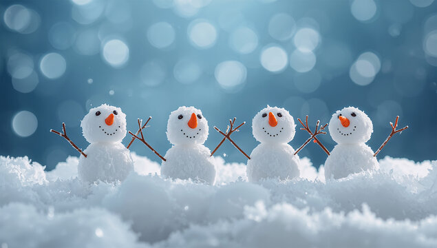 雪だるま Images – Browse 28,816 Stock Photos, Vectors, and Video