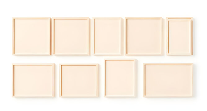 blank, photo, frame, empty, picture, border, mockup, template, design, vector, illustration, isolated, white, gallery, wall, decor, interior, art, display, placeholder, minimal, modern, classic, squar