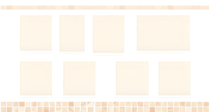 photo, frame, blank, empty, picture, border, mockup, template, vector, illustration, isolated, white, gallery, wall, decor, interior, art, display, placeholder, minimal, modern, classic, square, recta