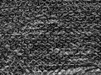 Bubble Wrap Texture