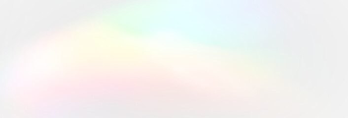 Transparent crystal PNG with glowing diamond lens, neon bokeh effects, radiant flare, sparkling overlay, abstract design, and magical colorful decoration for fantasy visuals.