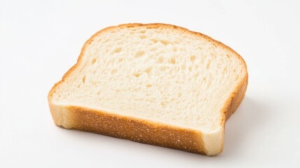 Abstract architectural waves: Soft curves of a modern architectural structure create a captivating abstract composition, conveying a sense of serenity and refined elegance. 