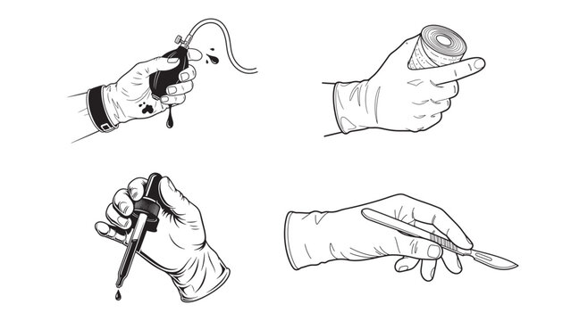 Vector Swabbing Example Swabbing Images – Browse 491,983 Stock Photos, Vectors, and Video ...