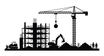 lanu (19) [Converted].eps © IMkM00i76