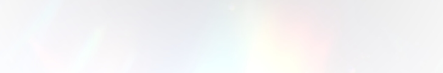 Industrial silver texture with grunge pattern.