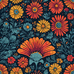 Pattern Design vERY cool