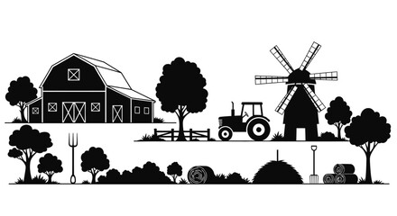 lanu (153) [Converted].eps © IMkM00i76