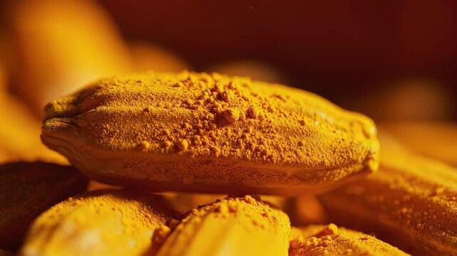 Turmeric Field Images – Browse 2,764 Stock Photos, Vectors, and Video ...