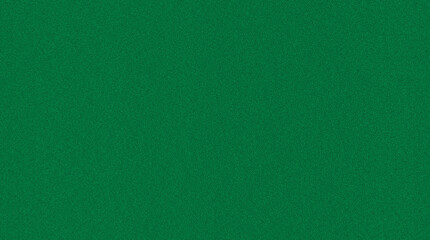 Vibrant green grass texture background seamless pattern close up view ai generated image