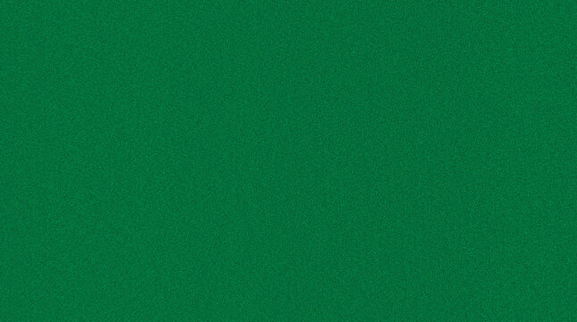 Vibrant green grass texture background seamless pattern close up view ai generated image