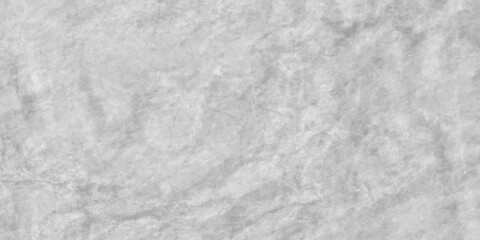 Fototapeta premium Abstract white and black cement texture for background. marble texture and vintage or grungy of White Concrete textures with scratches and cracks concrete floor or grey empty old cement grunge.