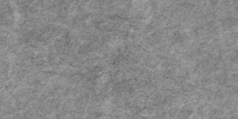Obraz premium Abstract illustration texture of grunge, dark color for background. modern design with grunge and marbled cloudy design. Stone marble wall concrete texture horror dark concept in backdrop