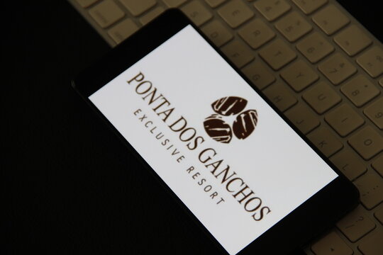 Ponta dos Ganchos Exclusive Resort - Awasi Santa Catarina - Renomado hotel de luxo adults-only localizado em uma pen&iacute;nsula particular em Governador Celso Ramos, SC.