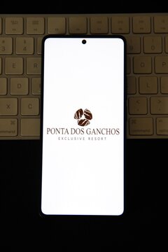 Ponta dos Ganchos Exclusive Resort - Awasi Santa Catarina - Renomado hotel de luxo adults-only localizado em uma pen&iacute;nsula particular em Governador Celso Ramos, SC.