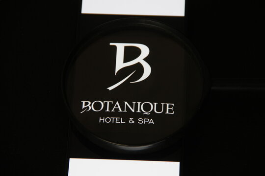 Botanique Hotel Experience - Hotel de luxo, tipo boutique, situado no Tri&acirc;ngulo das Serras (Campos do Jord&atilde;o, S&atilde;o Bento do Sapuca&iacute; e Santo Ant&ocirc;nio do Pinhal) na Serra da Mantiqueira. 