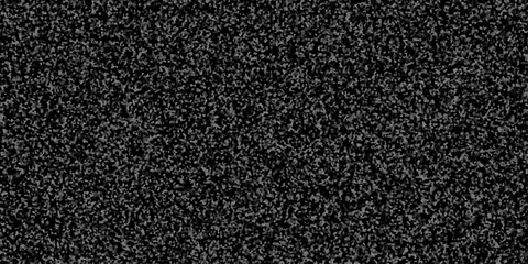 Abstract Terrazzo floor seamless pattern. Quartz surface white background texture for bathroom or kitchen countertop. rock stone marble backdrop textured illustration	