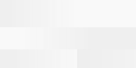 Gray and white diagonal line architecture geometry tech abstract subtle background vector illustration.