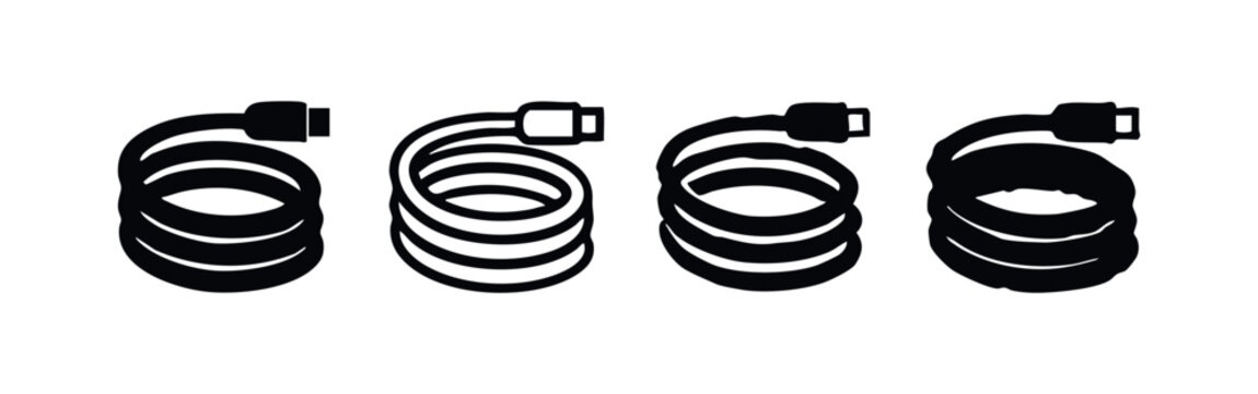 Send Wire Icon Wire Transfer Icon Images – Browse 28,207 Stock Photos, Vectors, and ...