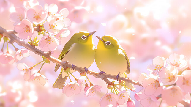花鳥風月 Images – Browse 1,050 Stock Photos, Vectors, and Video