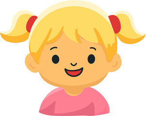 Obraz premium 제목 없는 아트워크