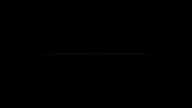 Black and White Television Static Noise Grainy Horizontal Lines Texture Background screen