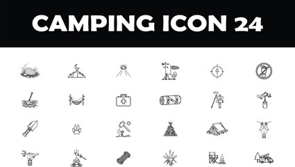 Obraz premium A simple image with the text vector file on a white background.