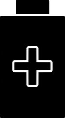 Obraz premium 충전