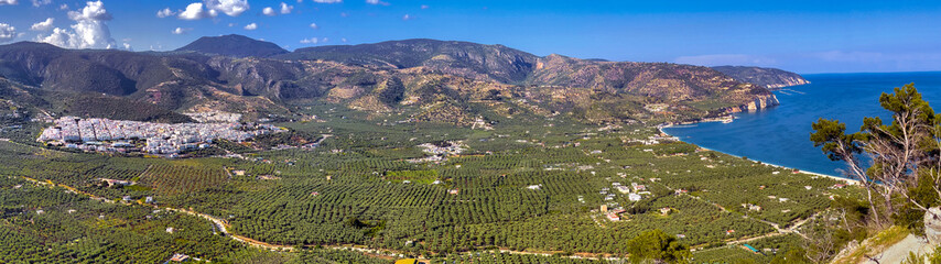 Fototapety na wymiar - Fototapeta24.pl