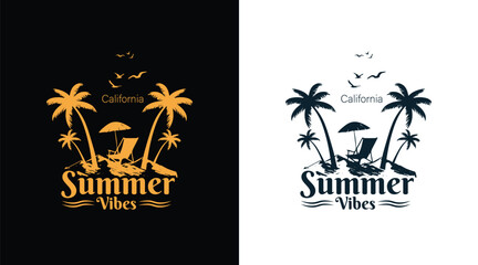 Hello, summer typography t-shirt design  © Sabuj Shaheb