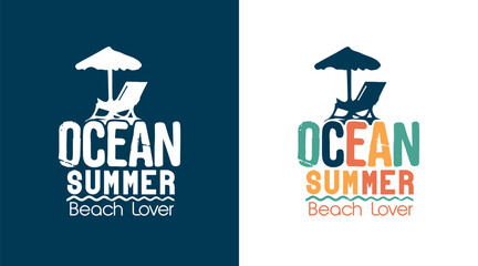 Hello, summer typography t-shirt design  © Sabuj Shaheb