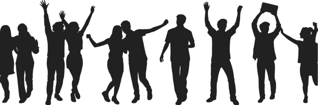 WebGave me a title about this photo 'must have 20 word' for adobe stock with SEO maintain with comma