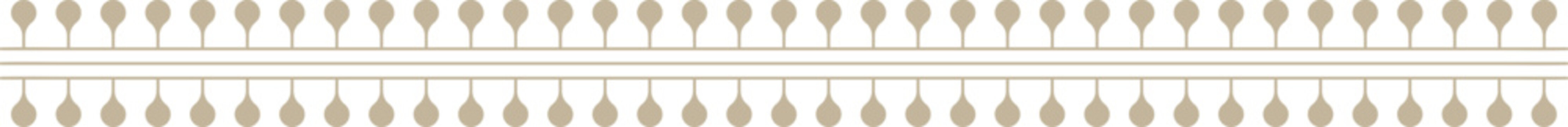 Bengali Traditional Alpona Art Design Element