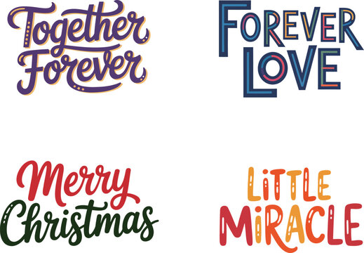 "Colorful Text" Images – Browse 16,530 Stock Photos, Vectors, and Video ...