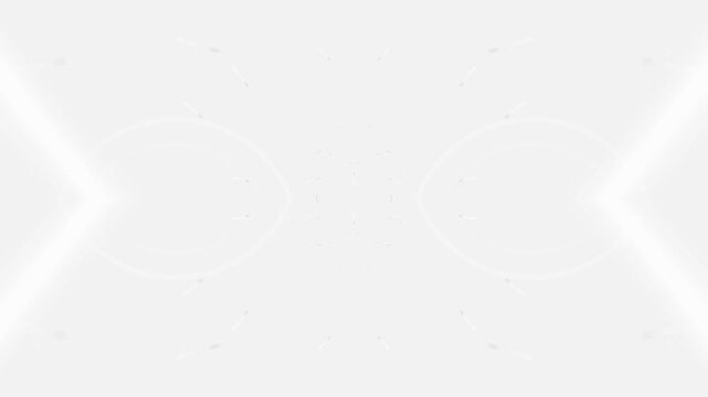 A serene landscape scene viewed from a distance with mountains, trees, and a clear sky, captured in a photograph