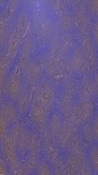 Abstract Purple Texture Backgrounds Artistic Design for Creative Projects.