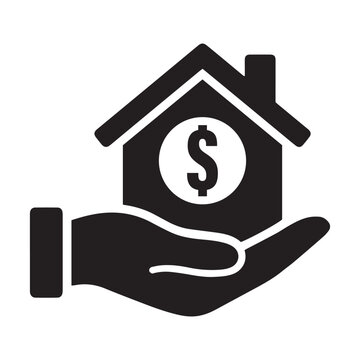 Expert Real Estate Financial Services Providing Comprehensive Solutions for Home Investment, Mortgage Assistance, Property Equity, and Secure Residential Ownership Support.