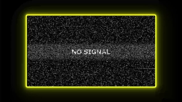 Old TV Glitch Disturbances on a Black Background. Analog Static Noise texture overlay. VHS Glitch. Bad TV signal. Noise on a old TV screen. tv screen noise glit, Tv screen noise grainy footage overlay