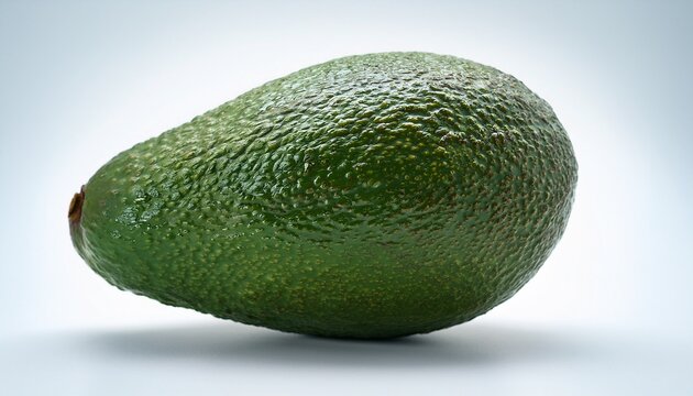 Avocado Texture Images – Browse 285,365 Stock Photos, Vectors, and ...