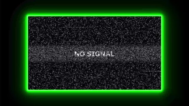 Old TV Glitch Disturbances on a Black Background. Analog Static Noise texture overlay. VHS Glitch. Bad TV signal. Noise on a old TV screen. tv screen noise glit, Tv screen noise grainy footage overlay