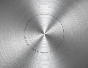 배경-메탈-스테인레스-금속-알루미늄 배경-냄비 바닥-냄비 뒷면-후라이팬 바닥-실버-은색-스테인리스 금속표면-금속광택-브러쉬드 메탈