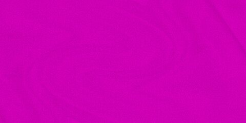 Abstract Violet Paper Grain Texture Background for Creative Design. abstract color gradient shape, glowing noise texture banner, header poster cover backdrop design